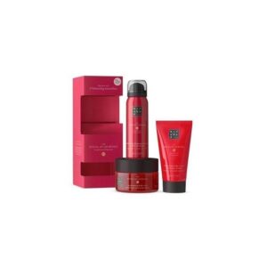 Rituals of Ayuverda XS