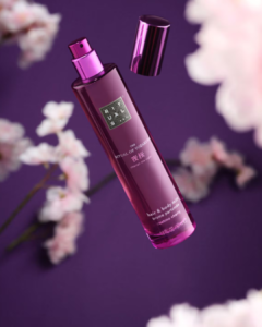 rituals of yozakura brume 50 ML hair & body mist