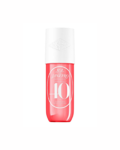 Sol de Janeiro – Brume Parfumée Cheirosa 40 – 90 ml