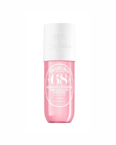 Sol de Janeiro – Brume Parfumée Corps & Cheveux 240 ml