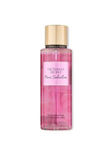 Victoria’s Secret Pure Seduction – Brume Parfumée pour le Corps 250 ml