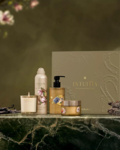 Rituals – Coffret Cadeau Intuitia Large
