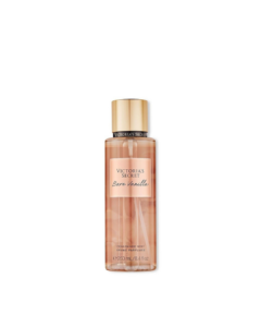 Victoria’s Secret Bare Vanilla – Brume Parfumée pour le Corps 250 ml