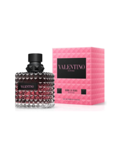 Valentino Donna Born In Roma Intense – Eau de Parfum Intense pour femme