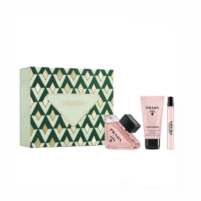 Rouge et Vert Moderne Jour 1 Calendrier de l'avent Post Instagram (9)
