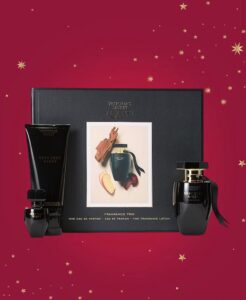 Victoria’s Secret Very Sexy Night – Coffret Cadeau 3 Pièces