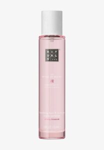 Brume Parfumée Rituals The Ritual of Sakura – Hair & Body Mist Fleur de Cerisier 50 ml
